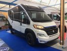 Chausson x550 exclusive line