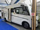 Eura Mobil Integra Line IL 695 LF - Intégral