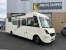 Florium Wincester 75 LMF - Intégral