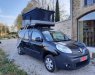 Renault Fourgon Aménagé - Fourgon Aménagé et Van