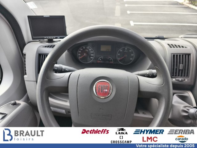 Bavaria T 73 - Photo 5