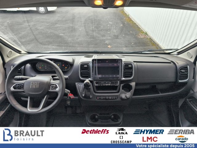 Carado CV 600 Pro + - Photo 4