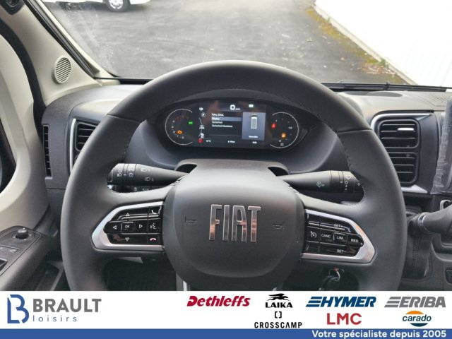 Carado CV 600 Pro + - Photo 5