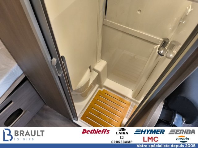 Carado CV 600 Pro + - Photo 13