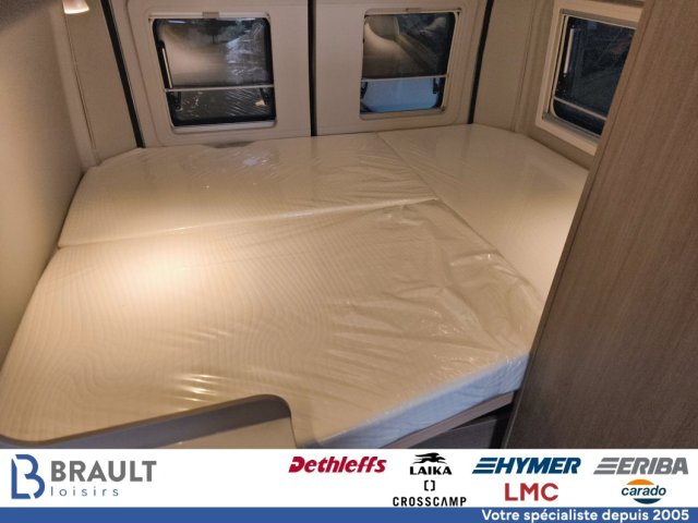 Carado CV 600 Pro + - Photo 15