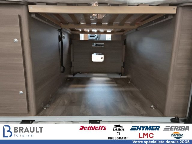 Carado CV 600 Pro + - Photo 18