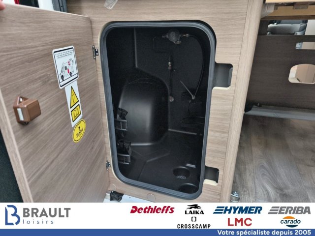 Carado CV 600 Pro + - Photo 20