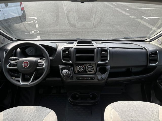 Carado CV 640 Pro - Photo 3
