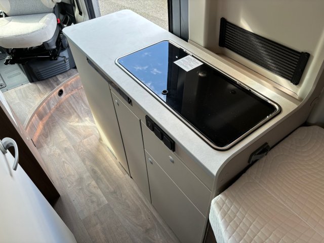 Carado CV 640 Pro - Photo 6