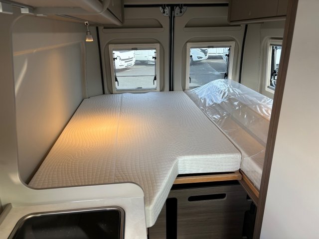 Carado CV 640 Pro - Photo 9