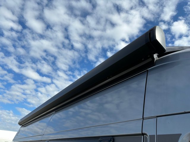Carado CV 640 Pro - Photo 14