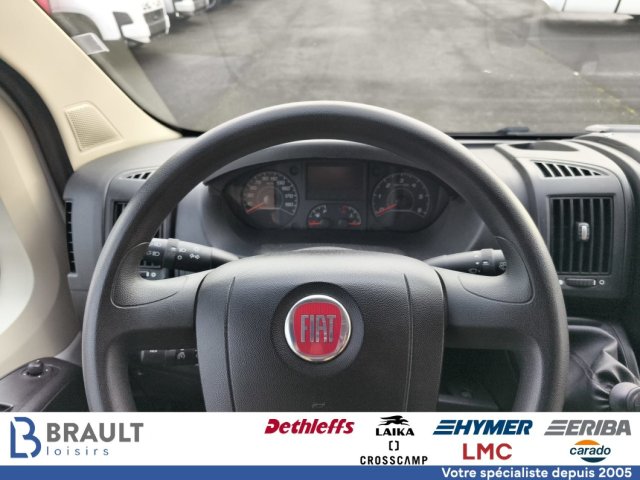 Carado T 339 - Photo 5