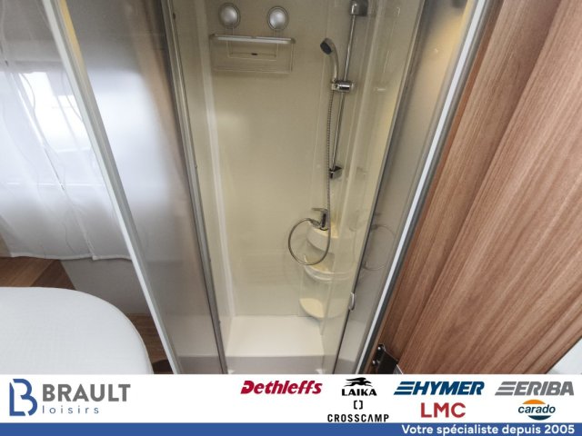 Carado T 339 - Photo 13