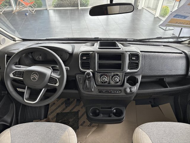 Carado T 457 Pro + - Photo 4