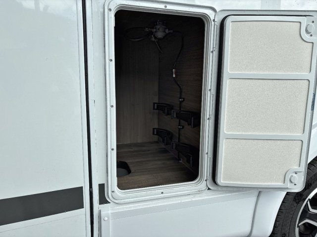 Carado T 457 Pro + - Photo 22
