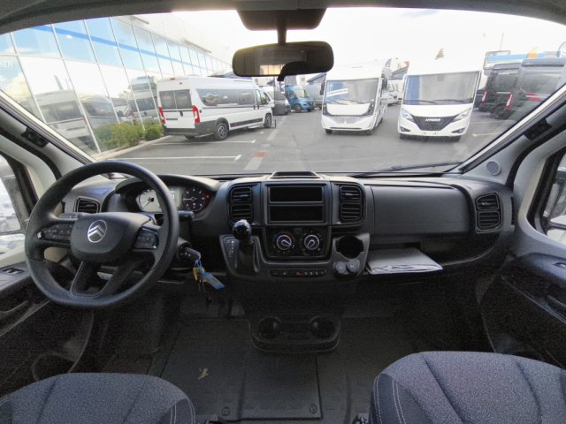 Carado V 132 - Photo 4