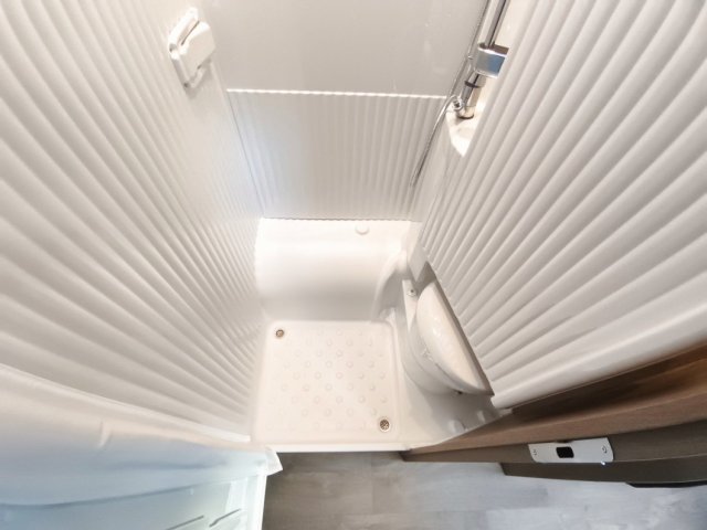 Carado V 132 - Photo 13