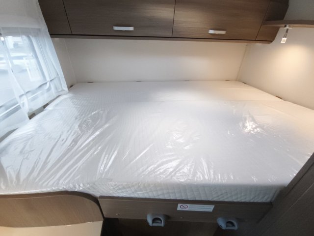 Carado V 132 - Photo 15