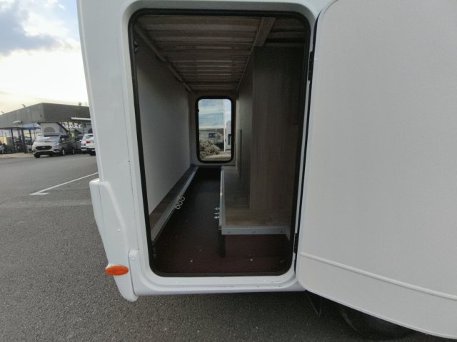 Carado V 132 - Photo 17
