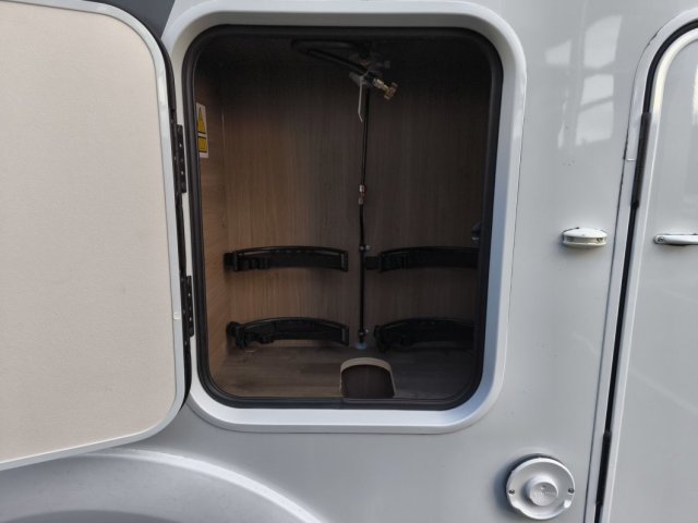 Carado V 132 - Photo 18