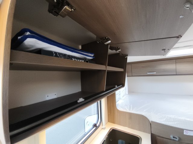 Carado V 132 - Photo 19