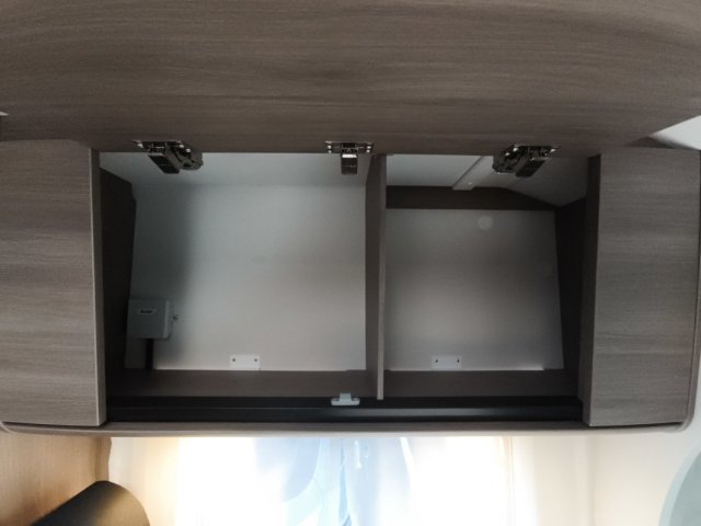 Carado V 132 - Photo 20