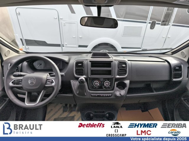 Carado V 337 Pro + - Photo 4