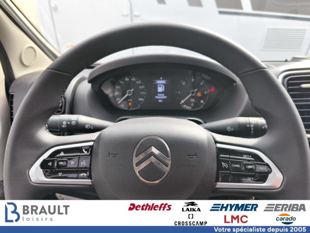 Carado V 337 Pro + - Photo 5