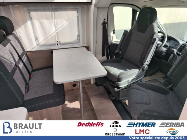 Carado V 337 Pro + - Photo 6