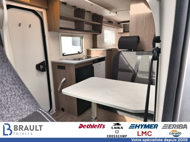 Carado V 337 Pro + - Photo 7