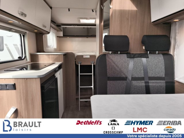 Carado V 337 Pro + - Photo 8