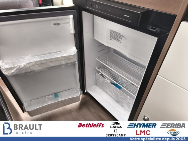 Carado V 337 Pro + - Photo 11