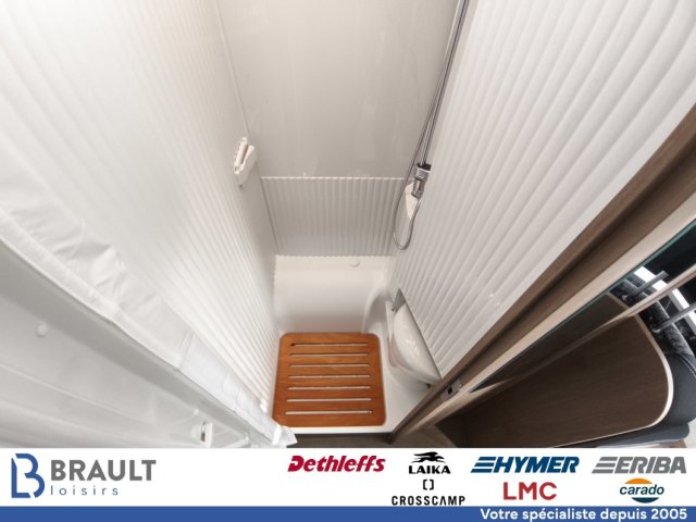 Carado V 337 Pro + - Photo 13