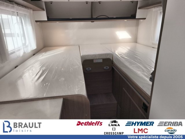 Carado V 337 Pro + - Photo 16