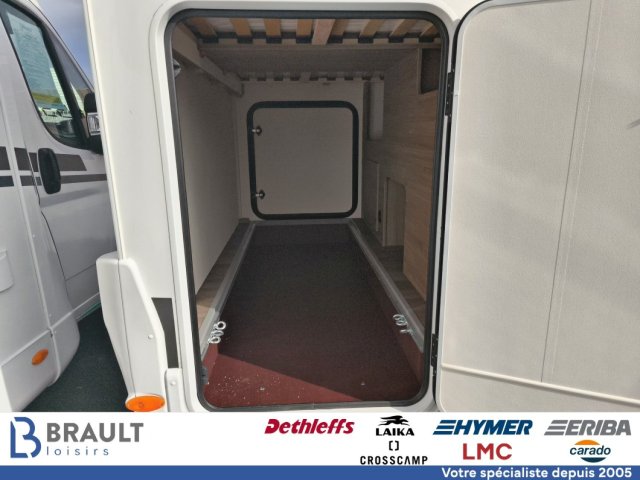 Carado V 337 Pro + - Photo 17