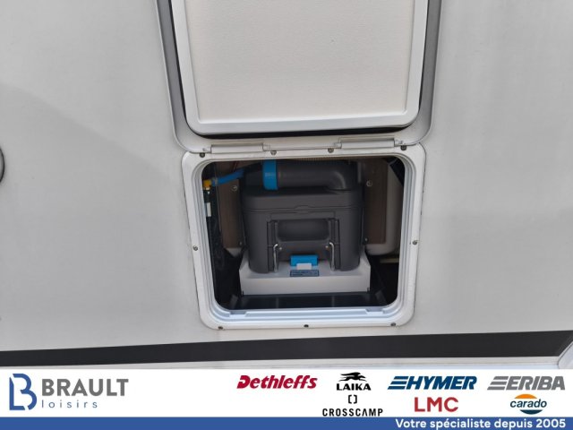 Carado V 337 Pro + - Photo 18