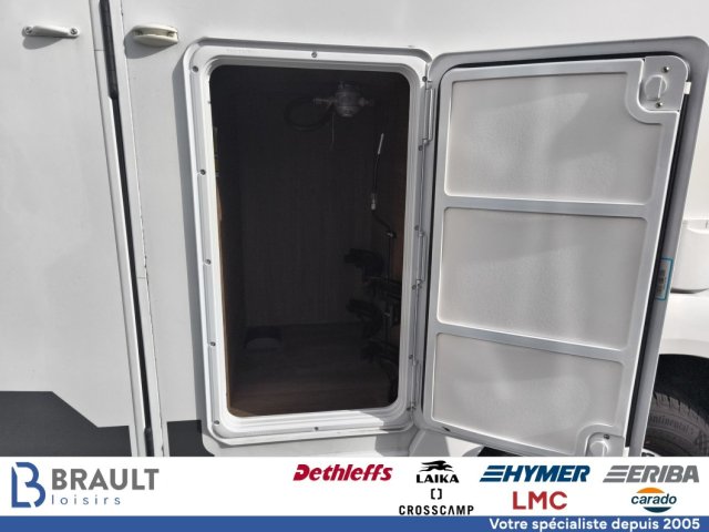 Carado V 337 Pro + - Photo 19