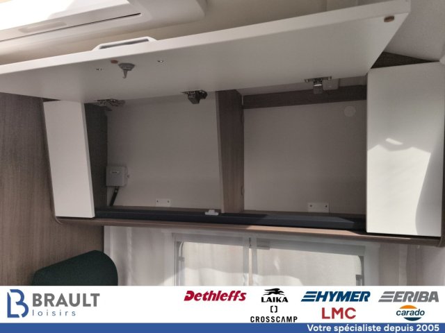 Carado V 337 Pro + - Photo 20