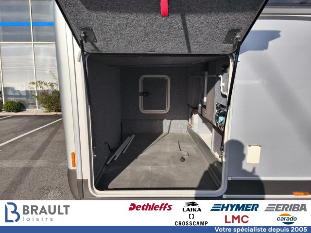 Carthago Chic S-Plus I 52 - Photo 18