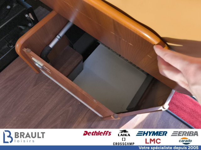 Carthago Chic S-Plus I 52 - Photo 19