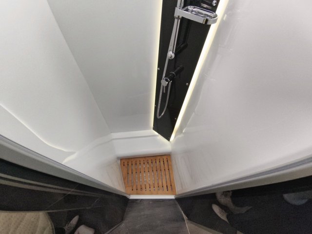 Chausson 788 Titanium Ultimate - Photo 10