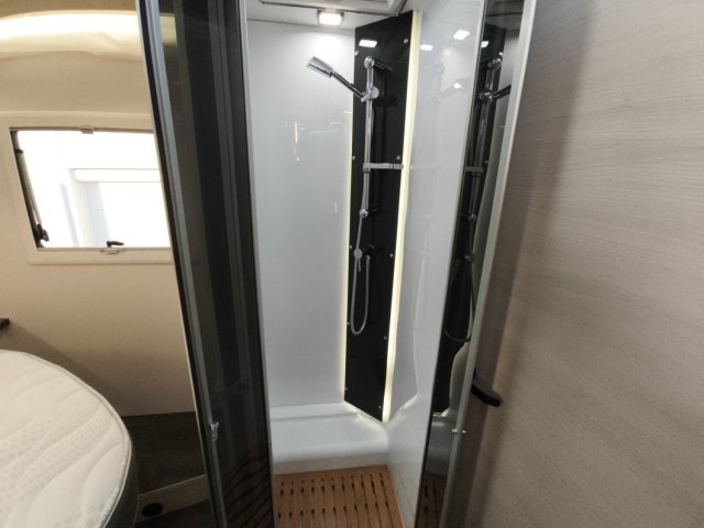 Chausson 788 Titanium Ultimate - Photo 11