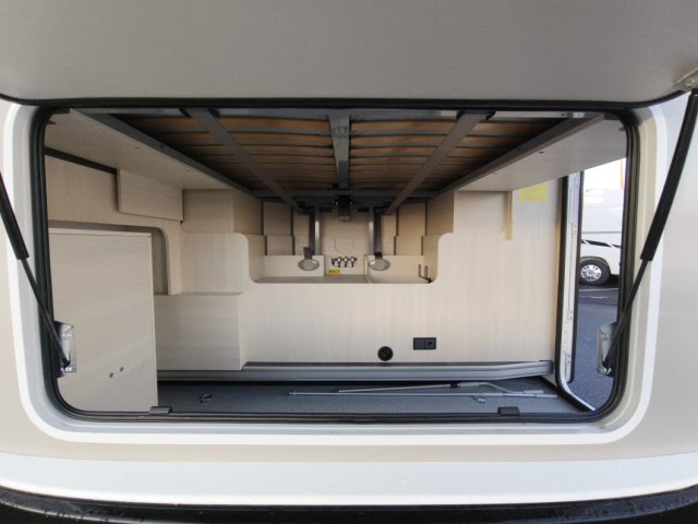 Chausson 788 Titanium Ultimate - Photo 21