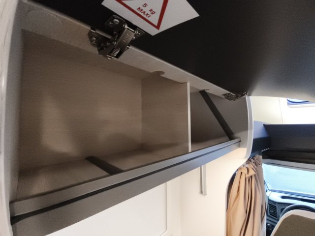 Chausson 788 Titanium Ultimate - Photo 15