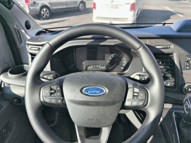 Dethleffs Globetrail 590 C - Photo 5