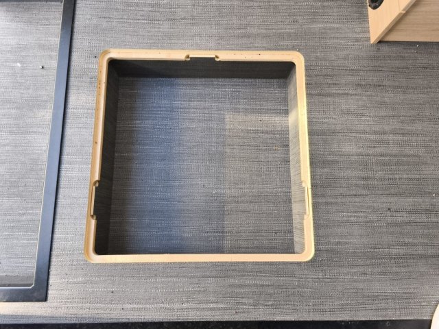 Dethleffs Globetrail 590 C - Photo 23