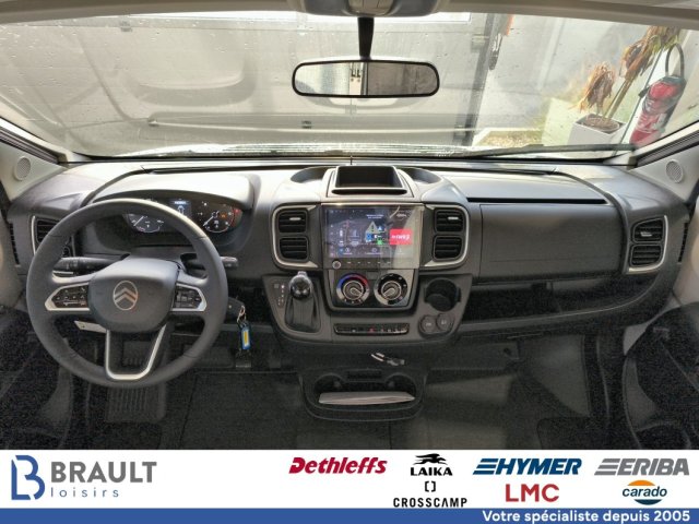 Dethleffs Just Camp T 6752 - Photo 4