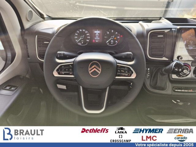 Dethleffs Just Camp T 6752 - Photo 5