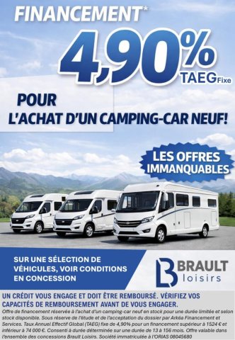 Hymer Camper Vans / Hymercar Grand Canyon S 600 Xperience - Photo 25