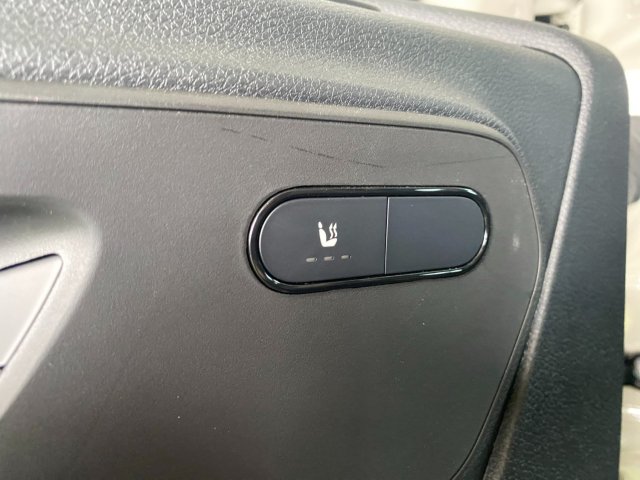 Hymer Venture S - Photo 15